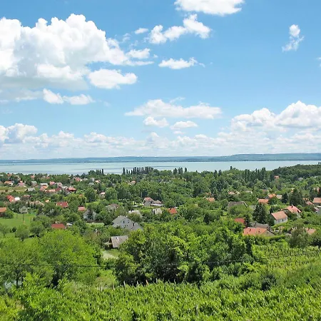 Holiday Home Fokas By Interhome بيت للعطل *