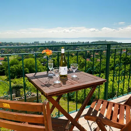 Σπίτι διακοπών Holiday Home Fokas By Interhome *