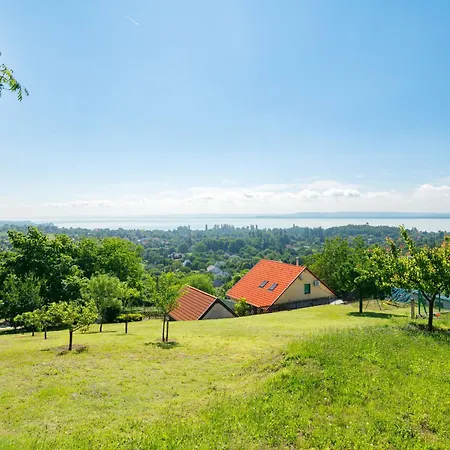 Holiday Home Fokas By Interhome *