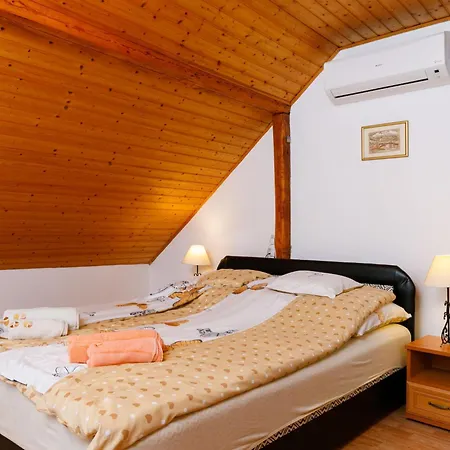 Holiday Home Fokas By Interhome *