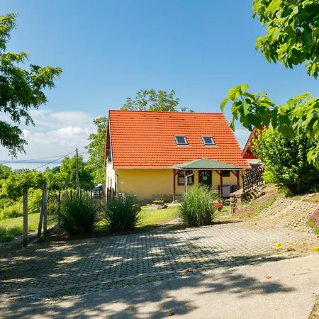 Fokas - Abr123 By Interhome