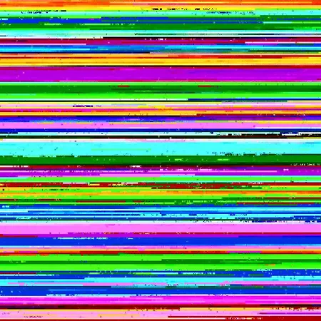 Holiday Home Fokas By Interhome