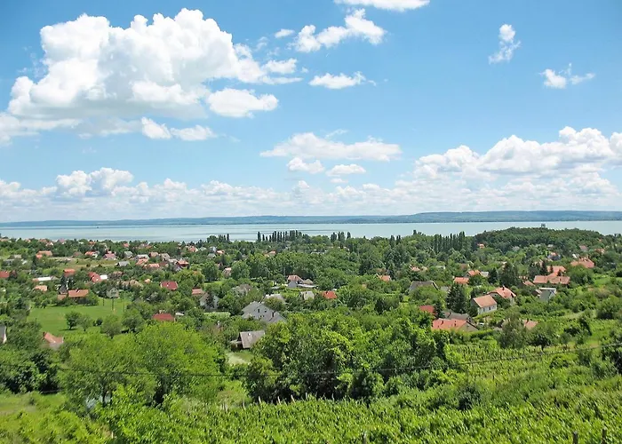 Fokas By Interhome Casa de Férias *