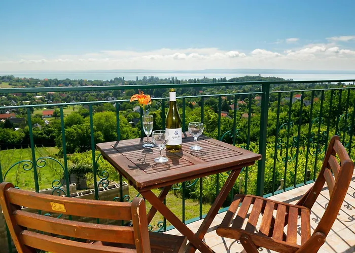 Casa de Férias Fokas By Interhome *