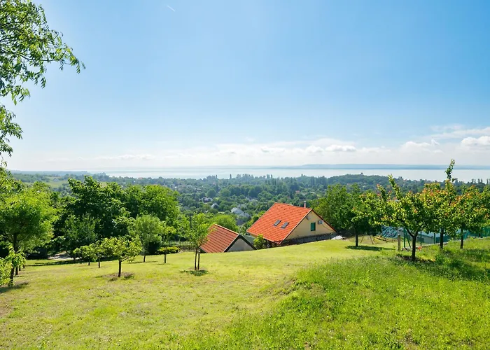 Fokas By Interhome *