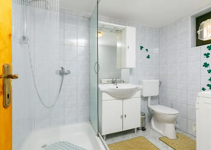 Fokas By Interhome *