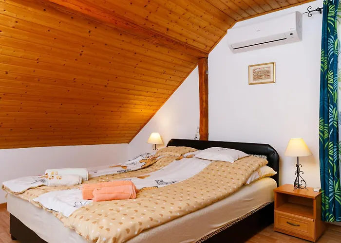 Fokas By Interhome *