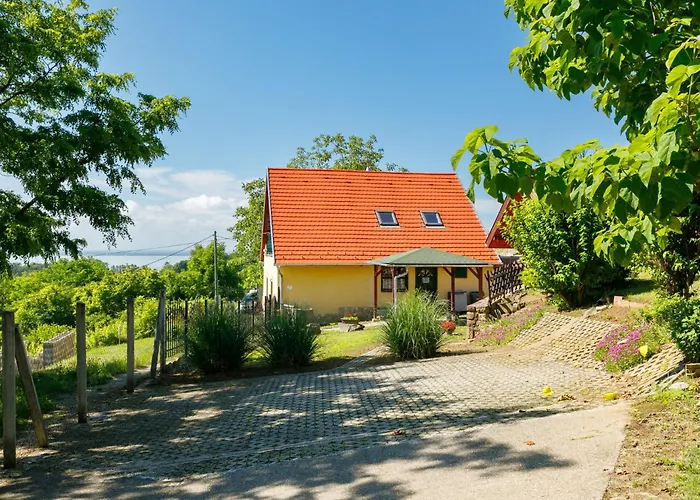 Fokas By Interhome