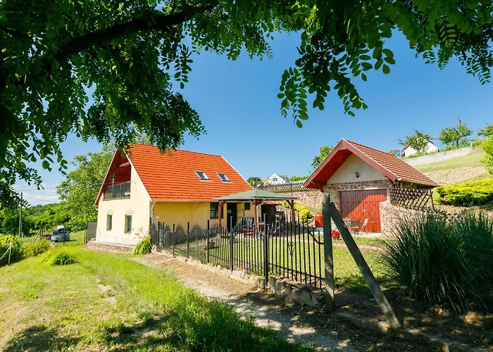 Fokas By Interhome *